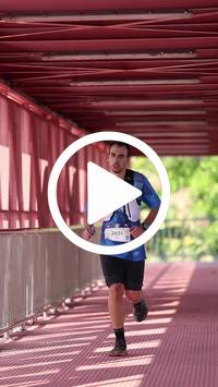 BIB:  <button type="button" onclick="openModal(27572256)" class="btn btn-primary btn-sm float-right" data-toggle="modal" data-target=".modal-high-quality">
                <i class="fa fa-download"></i> Download
                </button>